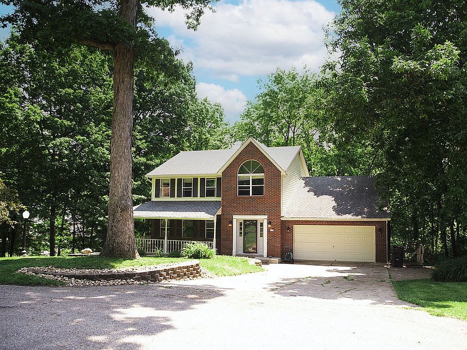 1st image of 2443 Swales Dr