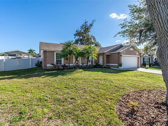 7728 Habersham Dr, Lakeland, FL 33810 | MLS #G5077852 | Zillow