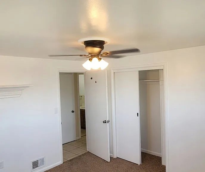 1892 W 5075 S #A — Photo 8