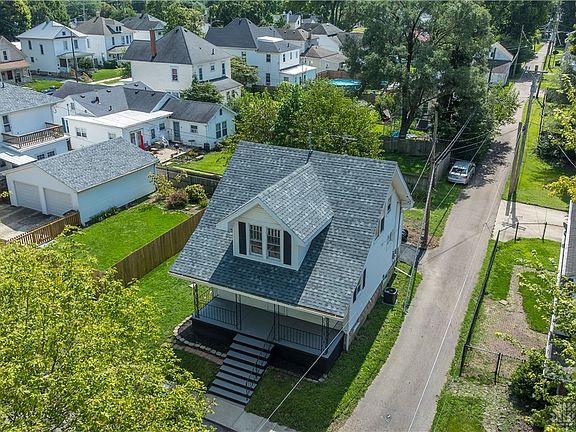 4th image of 505 Scott St