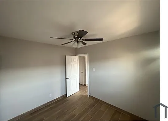 9518 Avalon Blvd #1 — Photo 8