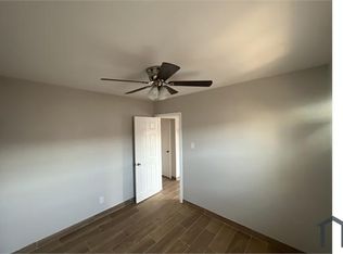 9514 Avalon Blvd #15, Los Angeles, CA 90003