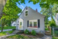photo property thumbnail