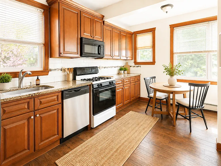 97 Elm St #2 — Photo 4