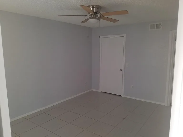 2207 Antigua Pl #718 — Photo 10