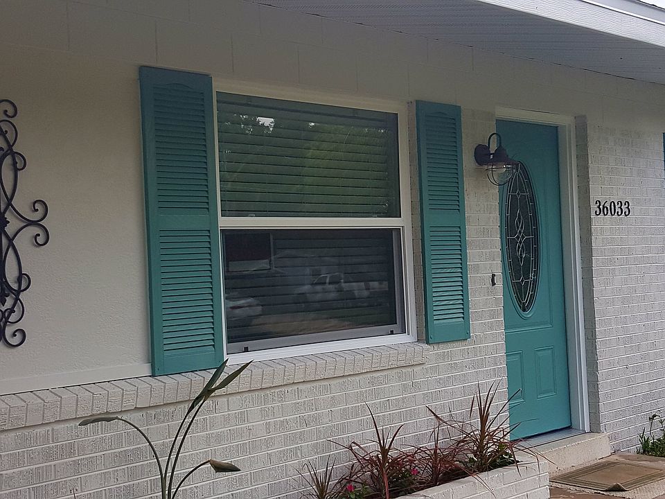 1st image of 36033 Hickory St