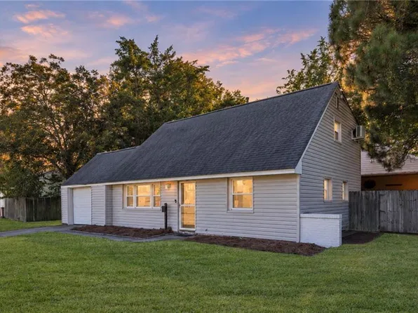 5605 Princess Anne Rd, Virginia Beach, VA 23462