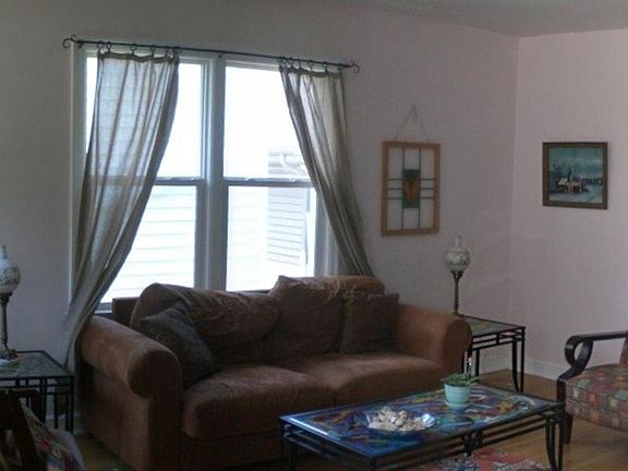 2nd image of 1312 Bayard Park Dr