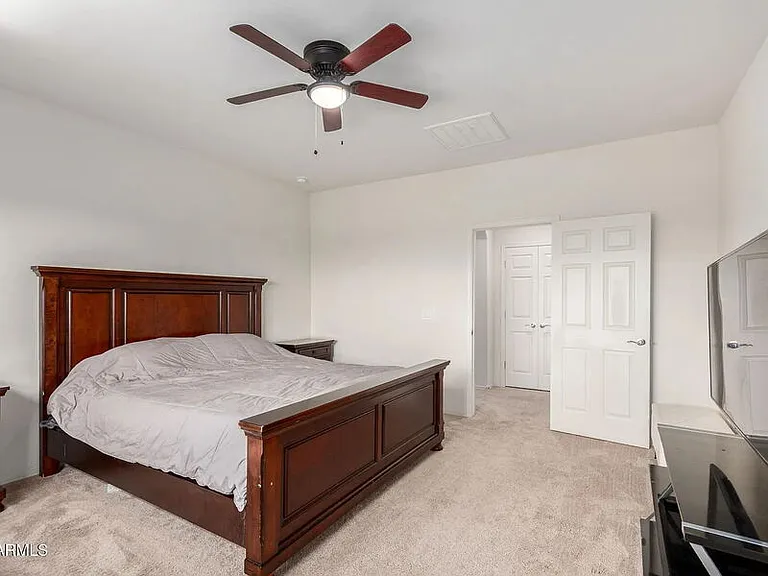 6645 W Pleasant Oak Ct — Photo 13