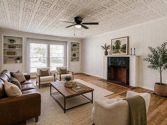 5th image of 2629 24th St