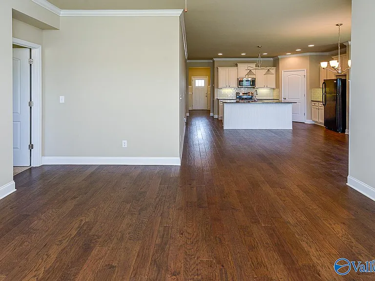 3031 Greenway Cir SE — Photo 16