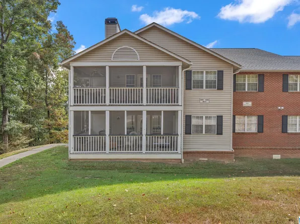 1802 Morning Sun Cir #1802, Birmingham, AL 35242