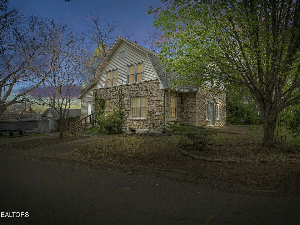 1st image of 703 Hillside Ave