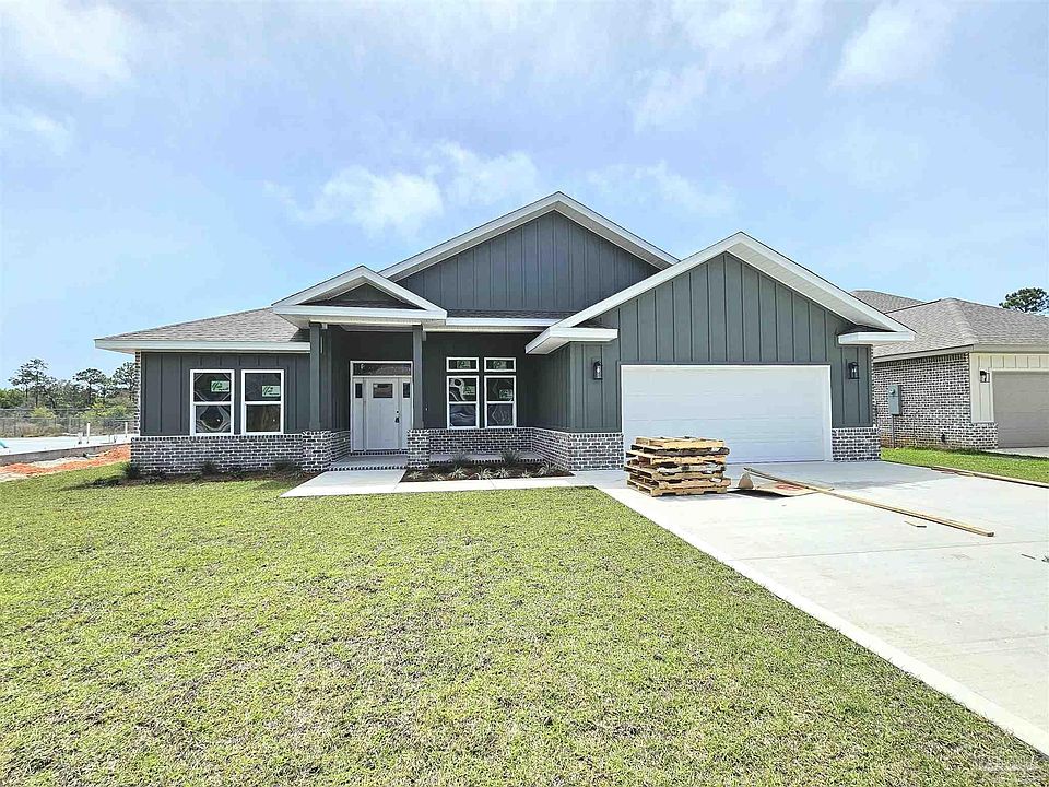 1st image of 5529 Chenier Dr