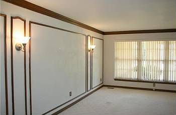 5th image of 4206 NW 48th St