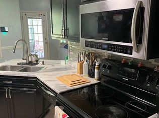 70 Poplar Rd NE, Ludowici, GA 31316