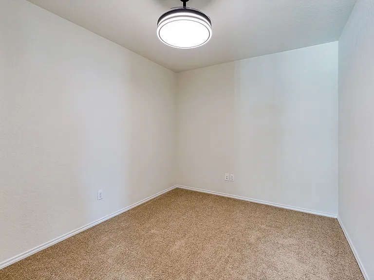 4138 Lily Glade — Photo 13