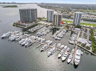 108 Lakeshore Dr APT 839, North Palm Beach, FL 33408