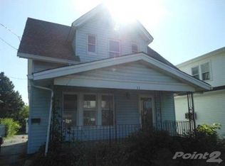 111 Garvey Ave, Elsmere, KY