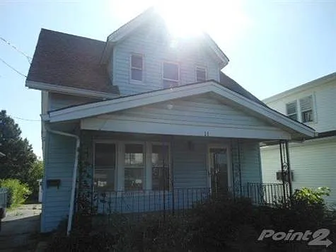 111 Garvey Ave photo 1
