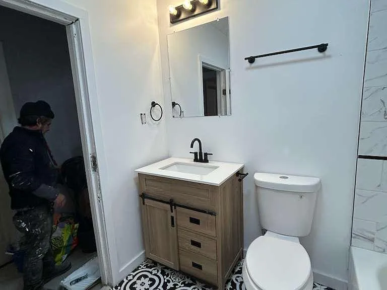 37 Armstrong Ave #2 — Photo 2