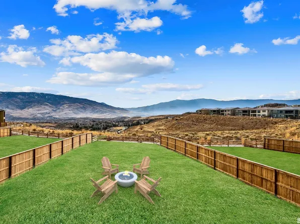 9106 Wild Skies Way, Reno, NV 89523