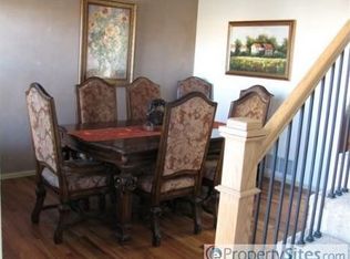 3538 Marmot Ct, Pueblo, CO 81005