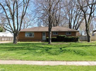 395 N Shadyview Blvd, Pleasant Hill, IA 50327