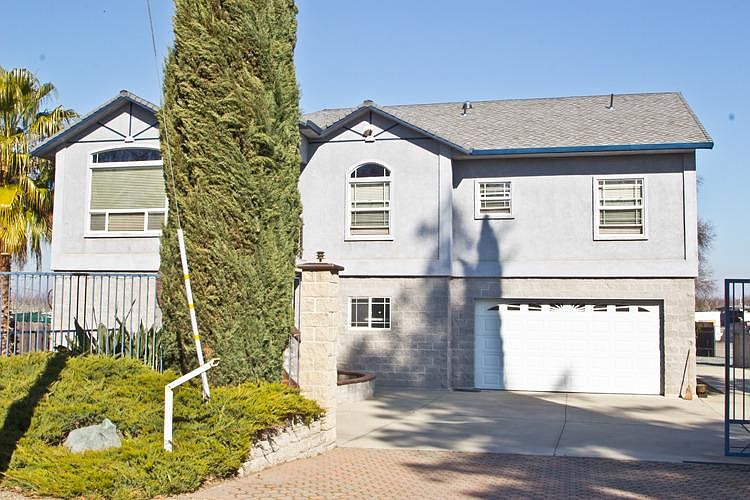 6744 Garden Hwy, Nicolaus, CA 95659 Zillow