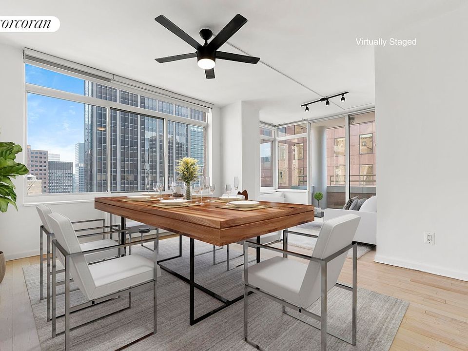 1st image of 145 E 48th St APT 35D