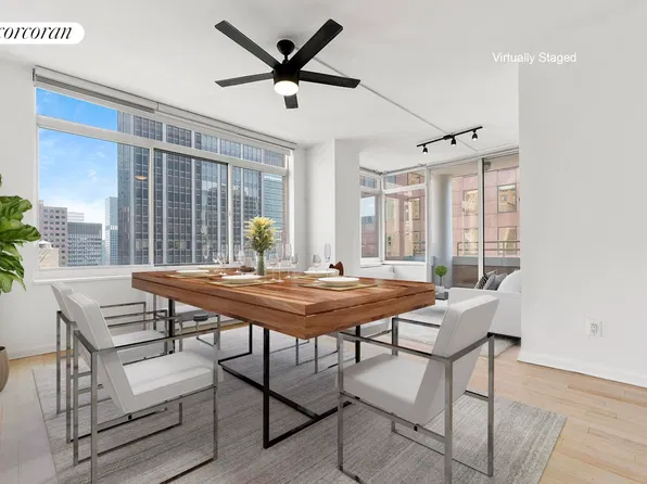 145 E 48th St, New York, NY