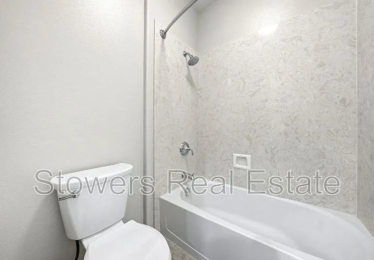 4502 Butterfly Creek Rd — Photo 71
