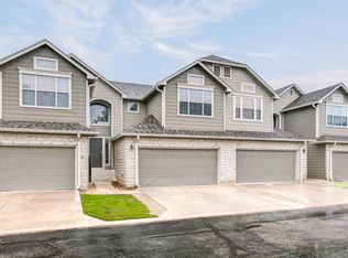 2632 Century Park Blvd Unit 41, Austin, TX 78727