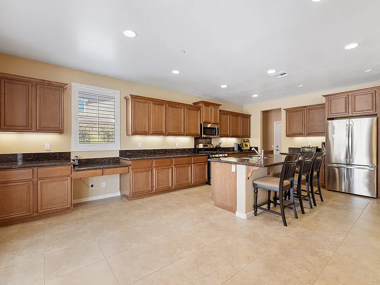 73757 Picasso Dr — Photo 37
