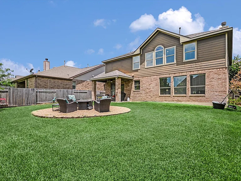 4623 Chestnut Meadows Bnd — Photo 30