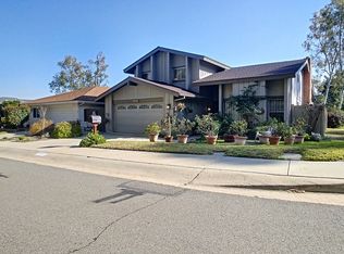 10043 Canyonview Ct, Spring Valley, CA 91977