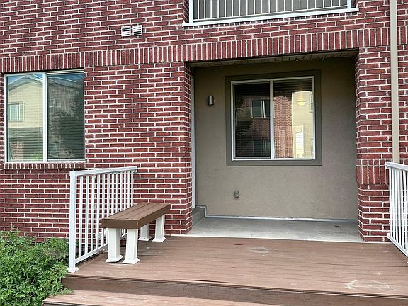 3rd image of 9589 N 4380th St W