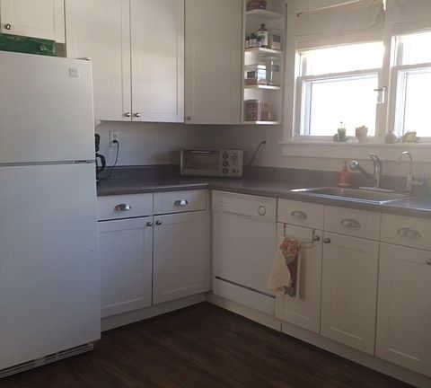 4th image of 325 N London Ave