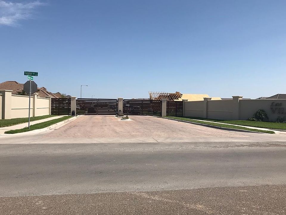 2nd image of 5113 Sonora Ave