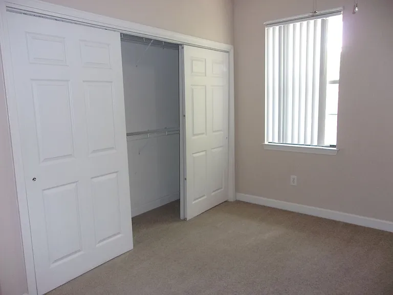 4 Indigo Run Dr #1420 — Photo 15
