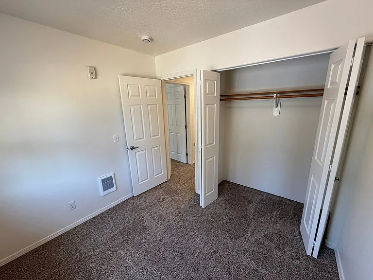 The Firs Apartments — Photo 63