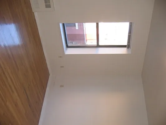 Sold by Corcoran | media 7