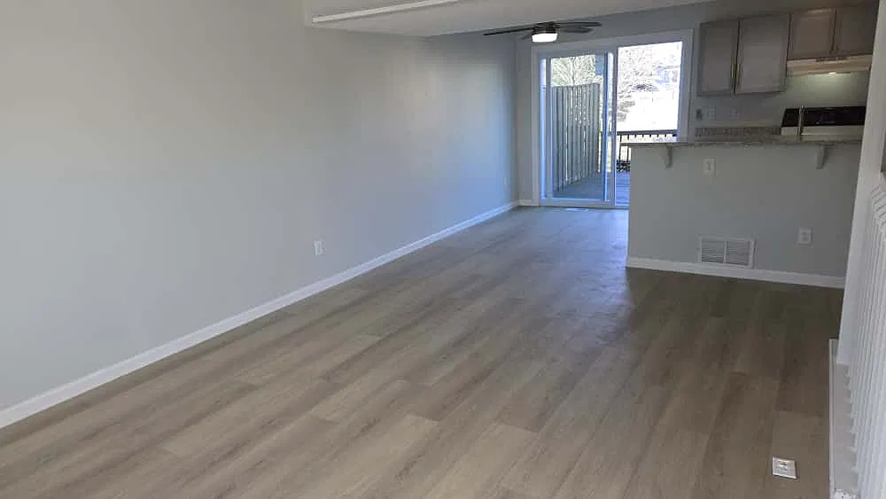 2 bed, 1200 sqft, $1,790 — Photo 4