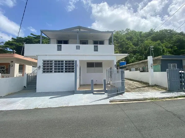254 5th St, Ceiba, PR 00735