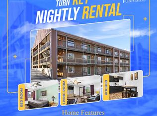 982 Indian Point Rd UNIT 125, Branson, MO 65616