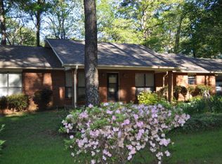 1073 River Ridge Rd, Summit, MS 39666