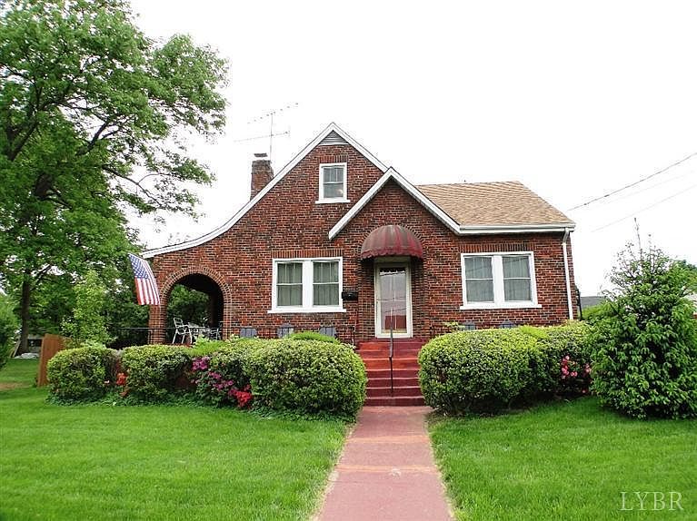 1st image of 4606 Hilltop Dr