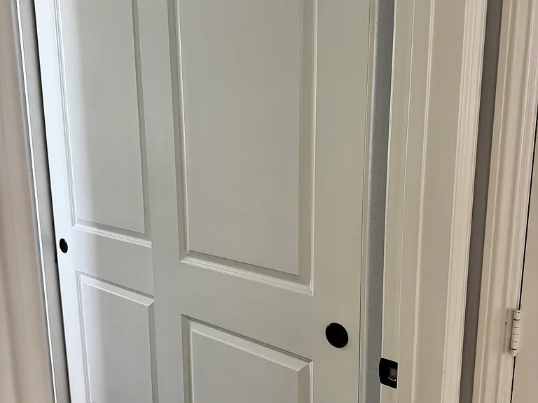 1802 Talmadge Dr #2 — Photo 4