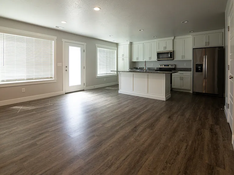 4156 S 2825 W #218-1 — Photo 7