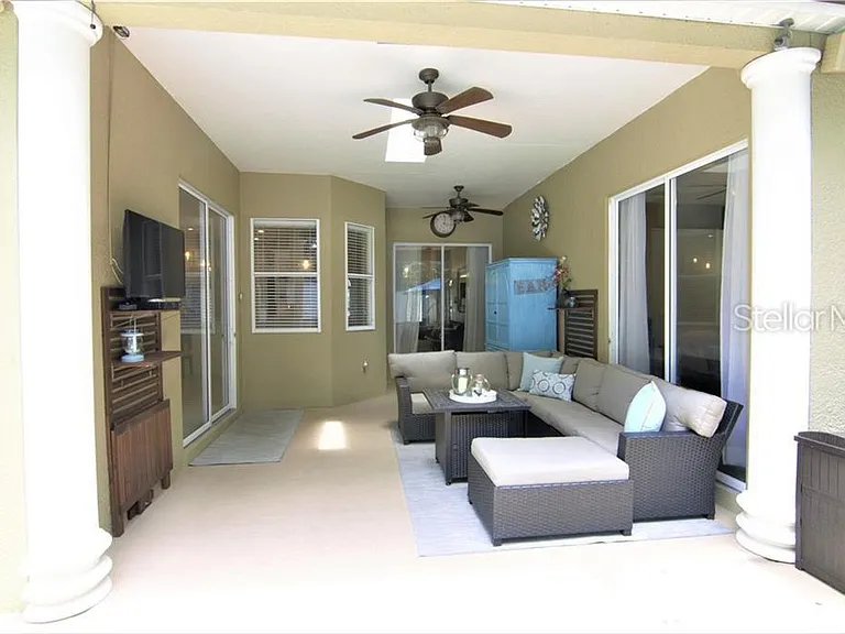 5321 Cypress Reserve Pl — Photo 15
